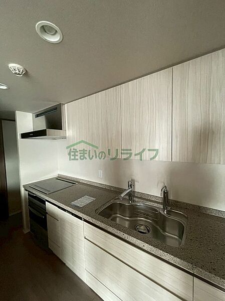 apartment 東京都中央区佃１丁目11-6
地図を見る