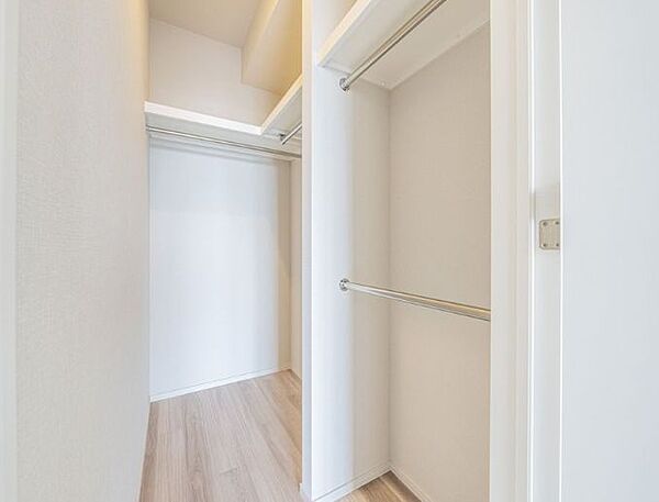 apartment 東京都中央区晴海５丁目5-1
地図を見る