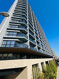 東京メトロ東西線 木場駅 徒歩11分の賃貸マンション