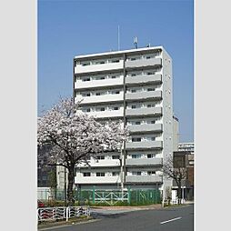 🉐敷金礼金0円！🉐京葉線 潮見駅 徒歩4分