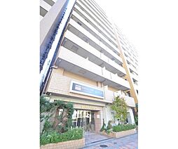 都営大江戸線 月島駅 徒歩2分