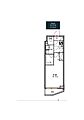 S-RESIDENCE錦糸町Norte7階13.1万円