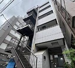 東京メトロ半蔵門線 錦糸町駅 徒歩10分