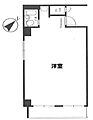 ブルーハイツ茅場町7階12.5万円