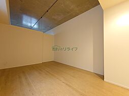 都営新宿線 浜町駅 徒歩6分の賃貸マンション