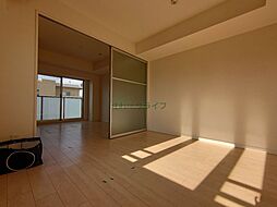 東京メトロ半蔵門線 水天宮前駅 徒歩10分の賃貸マンション