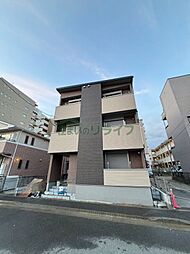 東京メトロ東西線 葛西駅 徒歩12分