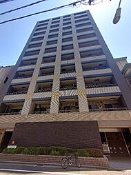 東京メトロ半蔵門線 水天宮前駅 徒歩1分の賃貸マンション