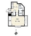 Kawade14階9.0万円