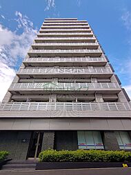 東京メトロ半蔵門線 清澄白河駅 徒歩2分