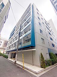 JR京葉線 八丁堀駅 徒歩5分