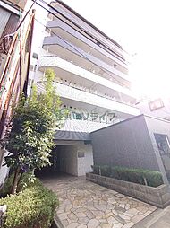 JR総武線 錦糸町駅 徒歩12分