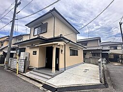 端岡駅 1,050万円