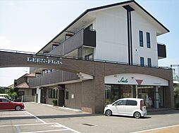 DEENーFluts