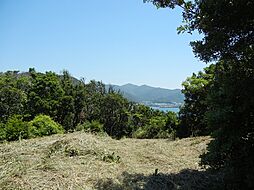 和歌山県日高郡美浜町大字三尾2136-41