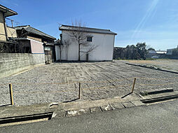紀州鉄道 西御坊駅 徒歩7分