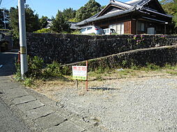 和歌山県日高郡日高川町大字山野353