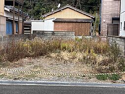 紀勢本線 紀伊由良駅 徒歩26分