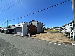 紀勢本線 御坊駅 徒歩22分