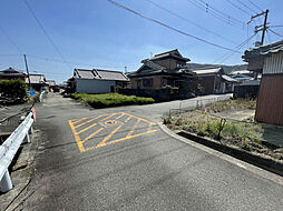 紀勢本線 紀伊内原駅 徒歩26分