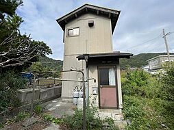 紀州鉄道 西御坊駅 徒歩47分