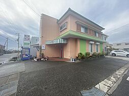 紀勢本線 御坊駅 徒歩19分