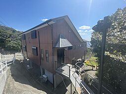 紀勢本線 御坊駅 徒歩106分