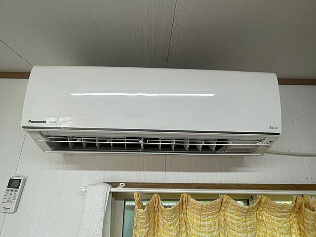 その他 西牟婁郡白浜町堅田2927-1578