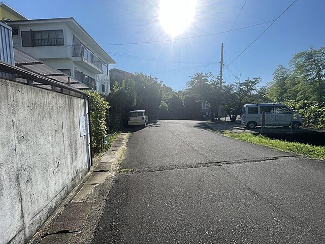 その他 西牟婁郡白浜町堅田2927-1578