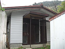 和歌山県日高郡由良町大字戸津井53