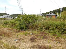 和歌山県御坊市名田町野島3169
