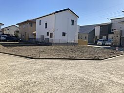 紀勢本線 御坊駅 徒歩10分