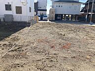 和歌山県御坊市藤田町吉田726-31：物件画像
