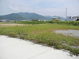 紀勢本線 紀伊内原駅 徒歩6分