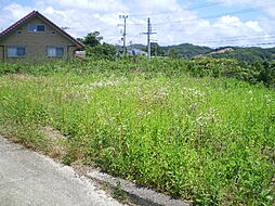 紀州鉄道 紀伊御坊駅 徒歩24分
