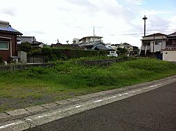 紀州鉄道 紀伊御坊駅 徒歩16分