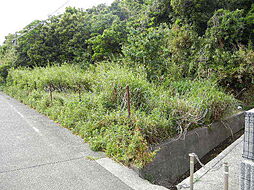 和歌山県日高郡美浜町大字三尾2039-1