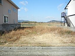 紀勢本線 御坊駅 徒歩31分