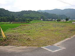 和歌山県日高郡日高川町大字佐井304-1