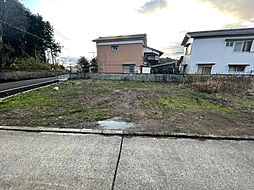 和歌山県日高郡日高川町大字鐘巻1517-9の土地画像