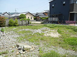 紀勢本線 御坊駅 徒歩11分