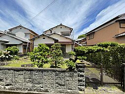 紀勢本線 道成寺駅 徒歩9分