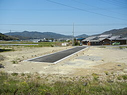 和歌山県日高郡日高町大字荊木1