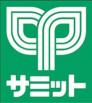 千早  ｜ 東京都豊島区千早3丁目（賃貸アパート1K・1階・19.87㎡） その25