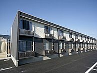 千葉県印旛郡栄町安食：物件画像／株式会社成家　住まいのSEIKA　津田沼店