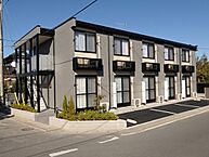 千葉県印旛郡栄町安食1丁目：物件画像／株式会社成家　住まいのSEIKA　津田沼店