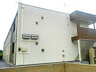 千葉県富津市大堀1丁目：物件画像／株式会社成家　住まいのSEIKA　津田沼店