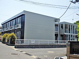 柏駅 5.0万円