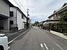 その他：前面道路は７ｍです。
