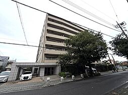 デュオ大宮桜並木通り